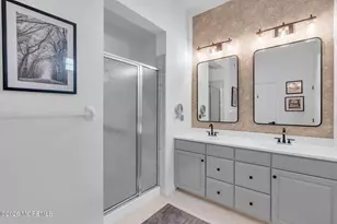 115 Wild Dunes Way, Jackson, NJ 08527 - Photo 24