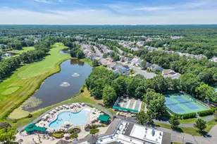 115 Wild Dunes Way, Jackson, NJ 08527 - Photo 38