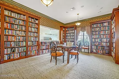 115 Wild Dunes Way, Jackson, NJ 08527 - Photo 42