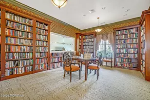 115 Wild Dunes Way, Jackson, NJ 08527 - Photo 42