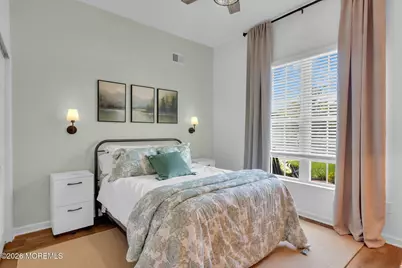 115 Wild Dunes Way, Jackson, NJ 08527 - Photo 8