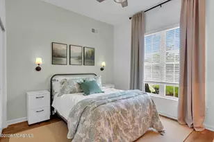 115 Wild Dunes Way, Jackson, NJ 08527 - Photo 8