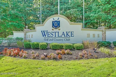 115 Wild Dunes Way, Jackson, NJ 08527 - Photo 30