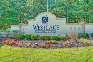 115 Wild Dunes Way, Jackson, NJ 08527 - Photo 30