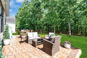 115 Wild Dunes Way, Jackson, NJ 08527 - Photo 28
