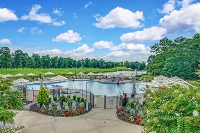 115 Wild Dunes Way, Jackson, NJ 08527 - Photo 36