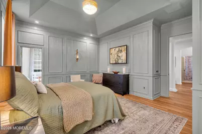 115 Wild Dunes Way, Jackson, NJ 08527 - Photo 22