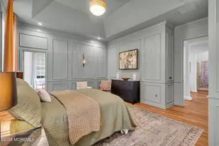 115 Wild Dunes Way, Jackson, NJ 08527 - Photo 22