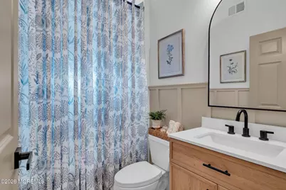 115 Wild Dunes Way, Jackson, NJ 08527 - Photo 10