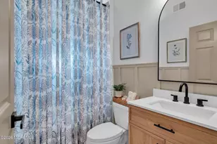 115 Wild Dunes Way, Jackson, NJ 08527 - Photo 10