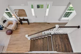 4010 Heron Dr, Wall Township, NJ 07727 - Photo 22