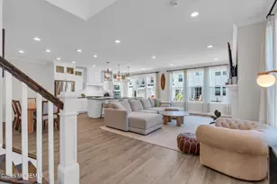 4010 Heron Dr, Wall Township, NJ 07727 - Photo 6