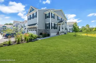 4010 Heron Dr, Wall Township, NJ 07727 - Photo 1