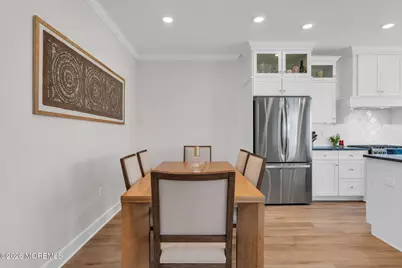4010 Heron Drive, Wall Township, NJ 07727 - Photo 20