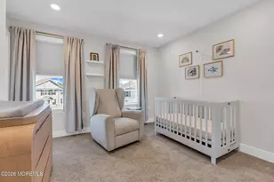 4010 Heron Dr, Wall Township, NJ 07727 - Photo 34
