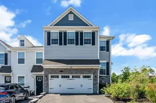 4010 Heron Dr, Wall Township, NJ 07727 - Photo 50