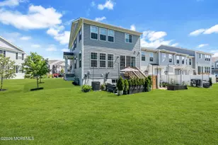 4010 Heron Dr, Wall Township, NJ 07727 - Photo 48