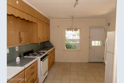 3 Coluco Place, Keyport, NJ 07735 - Photo 4