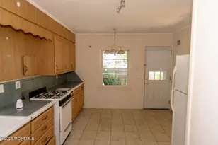 3 Coluco Pl, Keyport, NJ 07735 - Photo 4