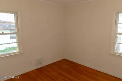 3 Coluco Place, Keyport, NJ 07735 - Photo 14