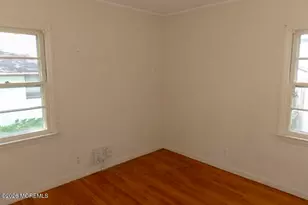 3 Coluco Pl, Keyport, NJ 07735 - Photo 14