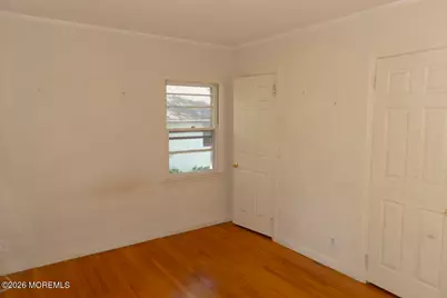 3 Coluco Place, Keyport, NJ 07735 - Photo 12