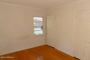 3 Coluco Pl, Keyport, NJ 07735 - Photo 12