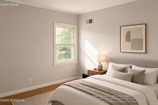 3 Coluco Pl, Keyport, NJ 07735 - Photo 12