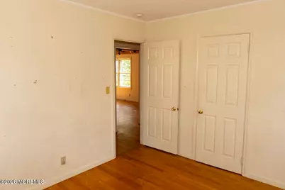 3 Coluco Place, Keyport, NJ 07735 - Photo 16