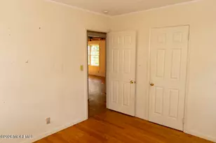 3 Coluco Pl, Keyport, NJ 07735 - Photo 16