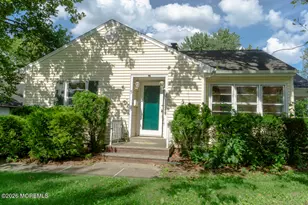 3 Coluco Pl, Keyport, NJ 07735 - Photo 1