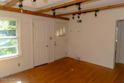 3 Coluco Place, Keyport, NJ 07735 - Photo 22