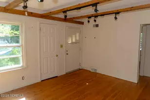 3 Coluco Pl, Keyport, NJ 07735 - Photo 22