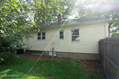 3 Coluco Place, Keyport, NJ 07735 - Photo 2