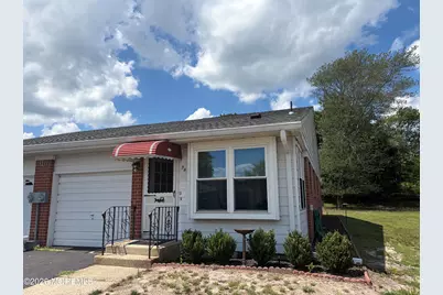3 B Ironside Drive, Whiting, NJ 08759 - Photo 2