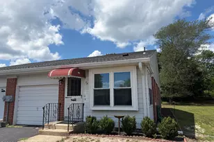 3 B Ironside Dr, Whiting, NJ 08759 - Photo 2