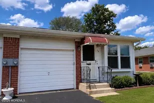 3 B Ironside Dr, Whiting, NJ 08759 - Photo 1