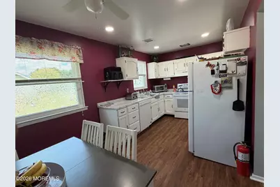 3 B Ironside Drive, Whiting, NJ 08759 - Photo 6