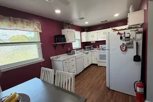 3 B Ironside Dr, Whiting, NJ 08759 - Photo 6