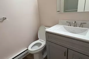 3 B Ironsides Dr, Whiting, NJ 08759 - Photo 12