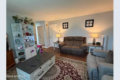 3 B Ironside Drive, Whiting, NJ 08759 - Photo 10