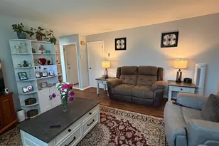 3 B Ironside Dr, Whiting, NJ 08759 - Photo 10