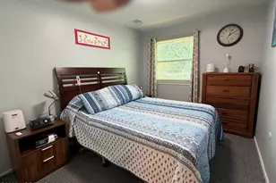 3 B Ironside Dr, Whiting, NJ 08759 - Photo 14
