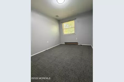 3 B Ironsides Drive, Whiting, NJ 08759 - Photo 10