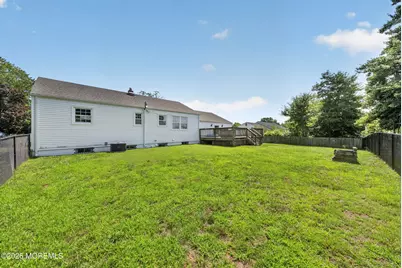 717 Green Grove Place, Neptune Township, NJ 07753 - Photo 24
