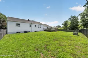 717 Green Grove Pl, Neptune Township, NJ 07753 - Photo 24