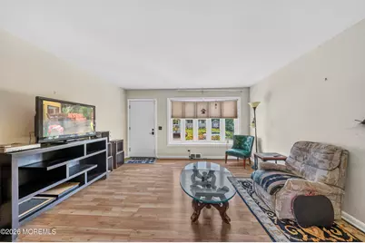 717 Green Grove Place, Neptune Township, NJ 07753 - Photo 4