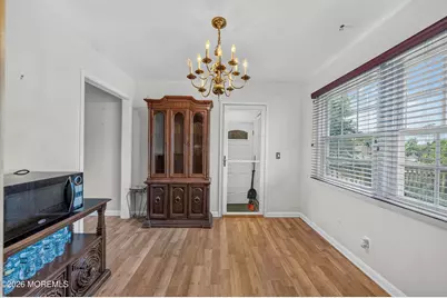 717 Green Grove Place, Neptune Township, NJ 07753 - Photo 10