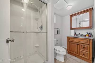 717 Green Grove Place, Neptune Township, NJ 07753 - Photo 18