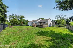 717 Green Grove Pl, Neptune Township, NJ 07753 - Photo 26